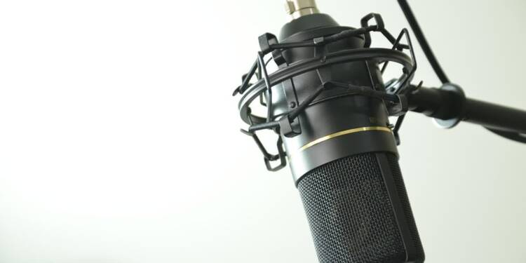 EAttachments89933950e37593556a32e5af55bb472bb6f9cd1 xl