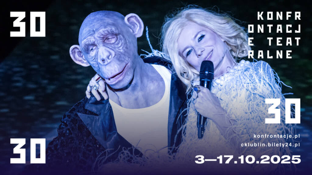 EAttachments89934603089a08f9de14d9303ae04681ff030ef xl