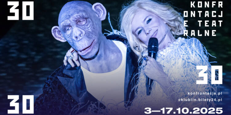 EAttachments89934603089a08f9de14d9303ae04681ff030ef xl