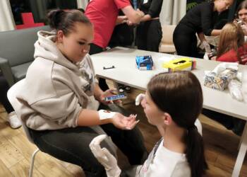 EAttachments8993547a4d5e482ed9cb2c5c032efcf0a3e1469 xl