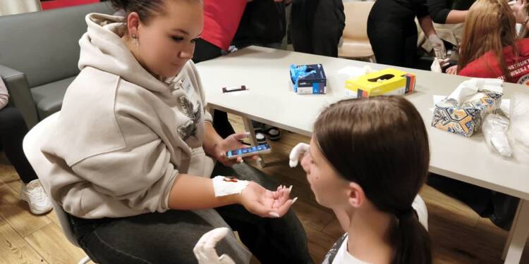 EAttachments8993547a4d5e482ed9cb2c5c032efcf0a3e1469 xl