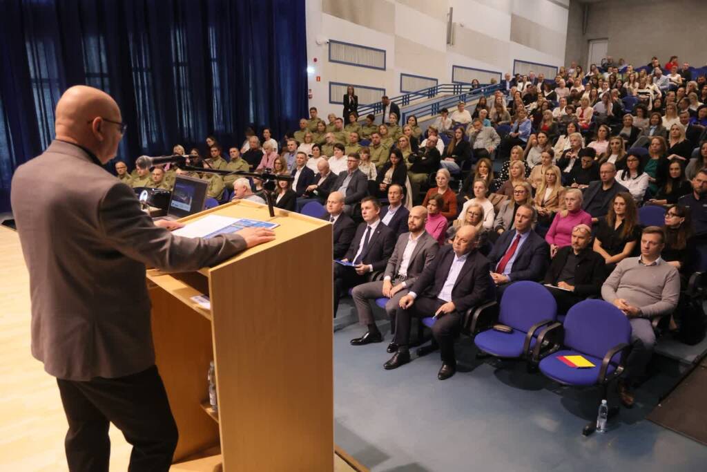 EAttachments8993583ab78fc2255e4e381a14ca5f866a4f704 xl