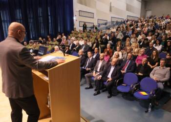 „Firmy widmo” i nielegalna praca. O cudzoziemcach w Lublinie 3 EAttachments8993583ab78fc2255e4e381a14ca5f866a4f704 xl