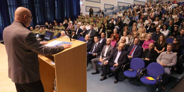 „Firmy widmo” i nielegalna praca. O cudzoziemcach w Lublinie 1 EAttachments8993583ab78fc2255e4e381a14ca5f866a4f704 xl