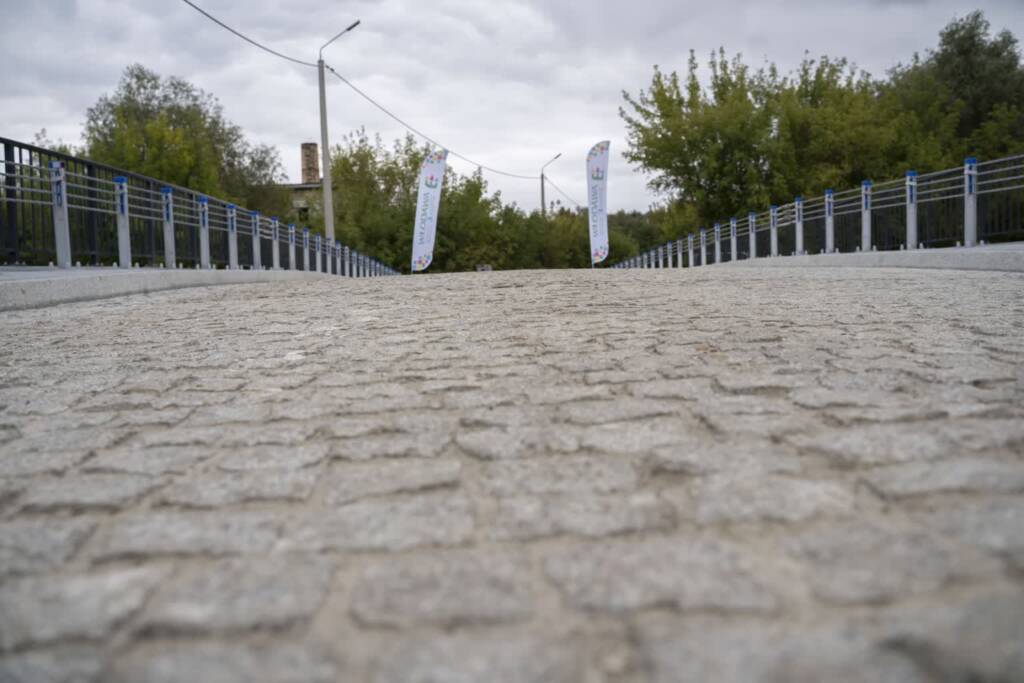 EAttachments8993601ed5941dfeb8e13364c07757962c6e2c4 xl