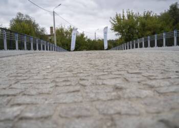 EAttachments8993601ed5941dfeb8e13364c07757962c6e2c4 xl