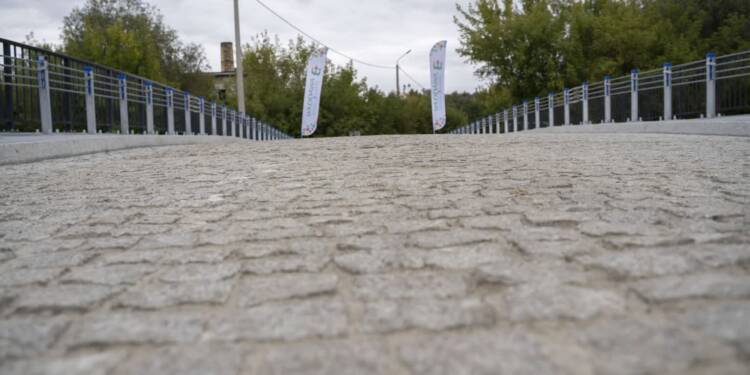 EAttachments8993601ed5941dfeb8e13364c07757962c6e2c4 xl