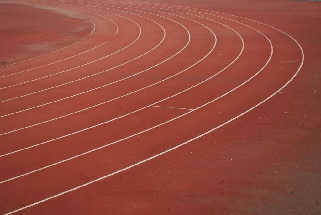 EAttachments89936044d43d0b430e3b45d3601793681f69204 xl