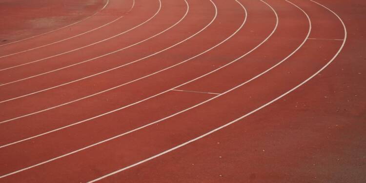 Sprawdź swoją kondycję. Test Coopera już jutro w Lublinie 1 EAttachments89936044d43d0b430e3b45d3601793681f69204 xl