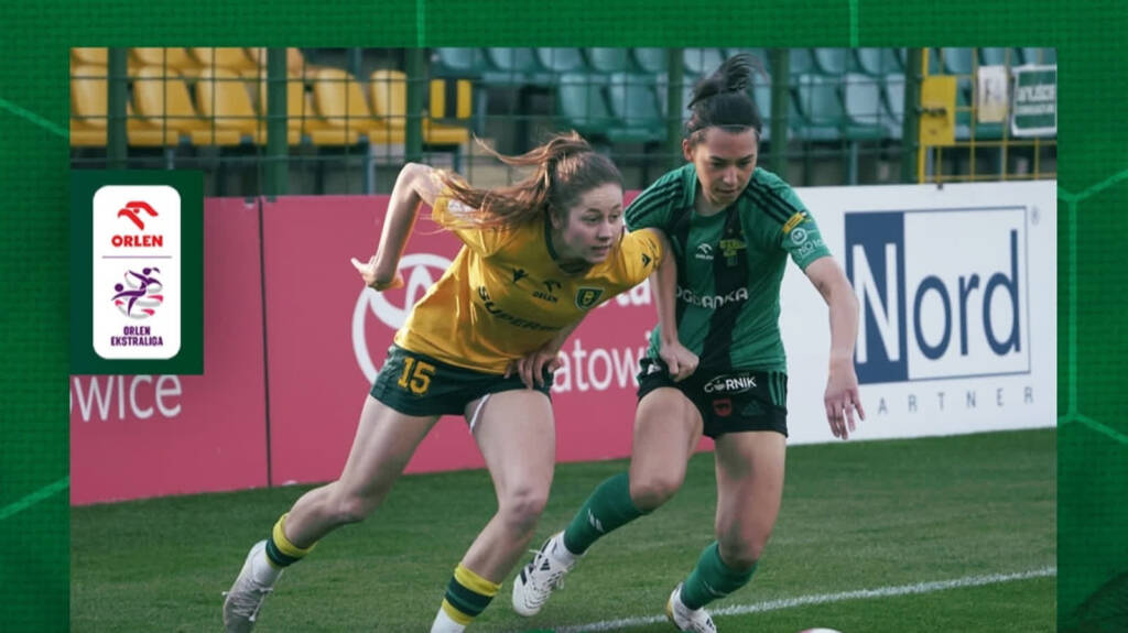 EAttachments899360876068d9520ea2f25cfcdd012e4f2e566 xl 1