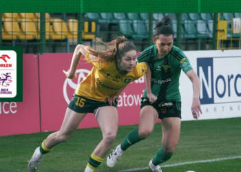 Górniczki lepsze od mistrzyń Polski 8 EAttachments899360876068d9520ea2f25cfcdd012e4f2e566 xl 1