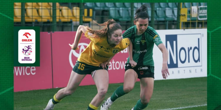 EAttachments899360876068d9520ea2f25cfcdd012e4f2e566 xl 1