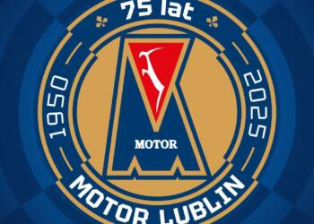 Dwóch piłkarzy Motoru Lublin z powołaniami do reprezentacji narodowych 4 EAttachments899360955f8f274960f19a1866ba49d47fa3099 xl