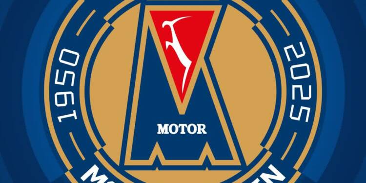 EAttachments899360955f8f274960f19a1866ba49d47fa3099 xl