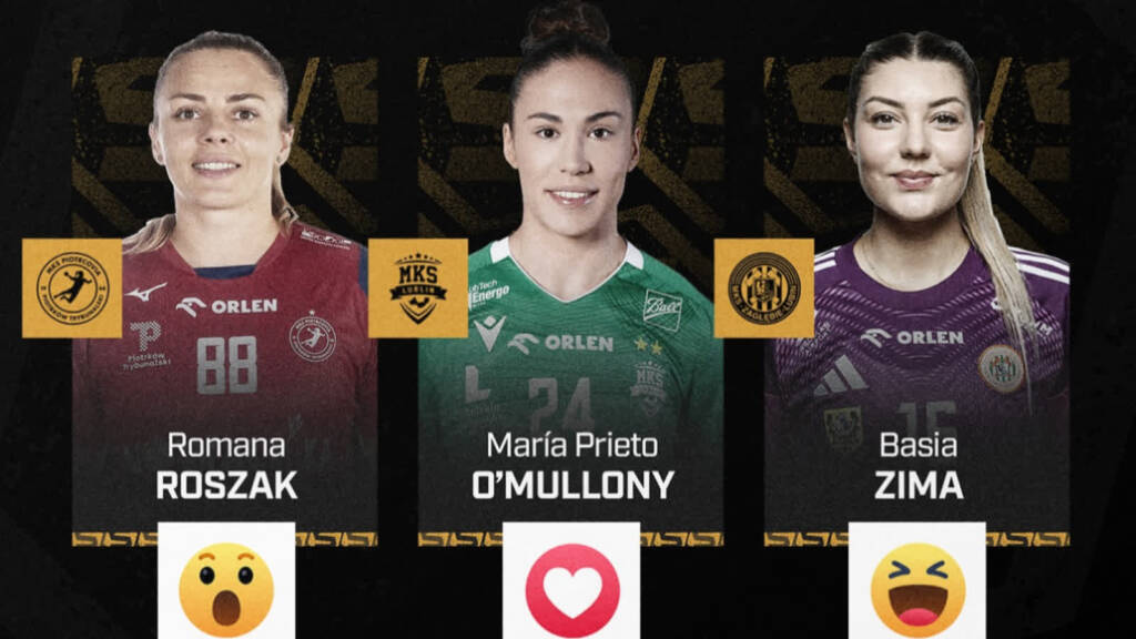 EAttachments89936111c2a9ccb4a750e8957f7a70762ac4a64 xl