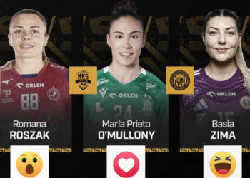 EAttachments89936111c2a9ccb4a750e8957f7a70762ac4a64 xl