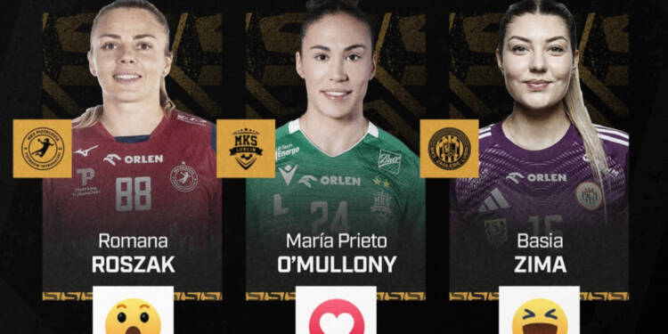 EAttachments89936111c2a9ccb4a750e8957f7a70762ac4a64 xl