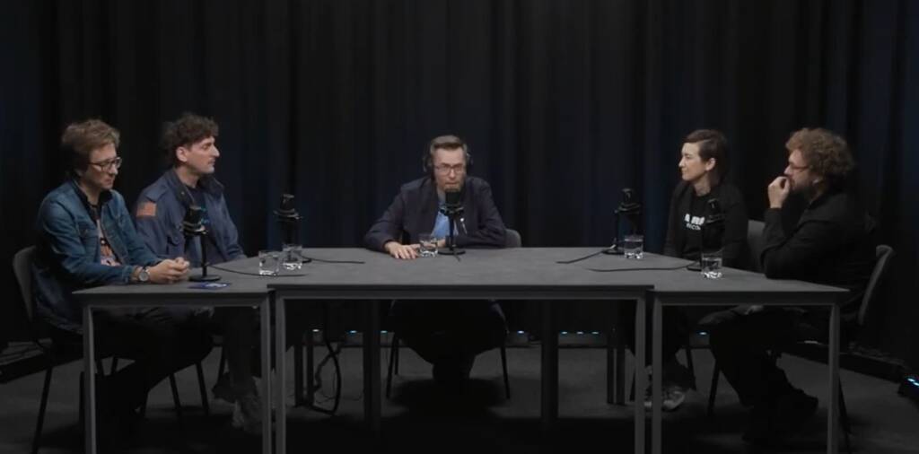 EAttachments8993756c97adf75da0c4ea0215e6107b4c0c6c6 xl