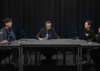 EAttachments8993756c97adf75da0c4ea0215e6107b4c0c6c6 xl