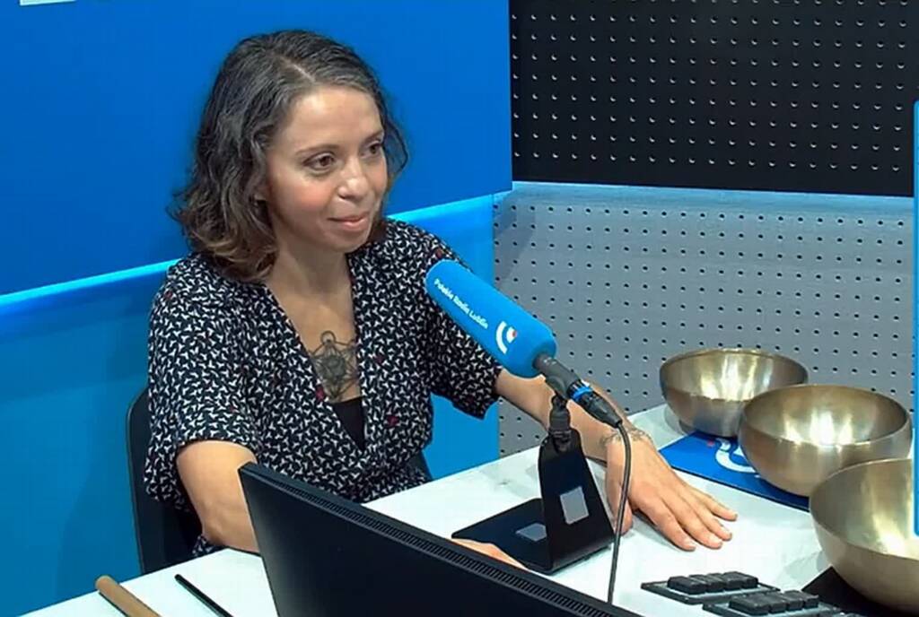 EAttachments8993778a551719a2c1ccc41a9de1b719cfc655e xl