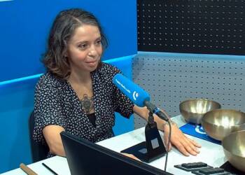 EAttachments8993778a551719a2c1ccc41a9de1b719cfc655e xl