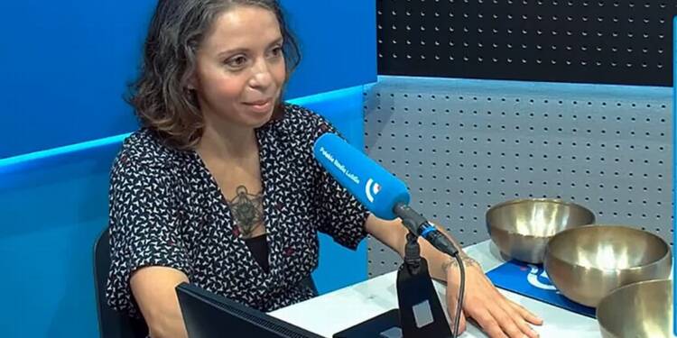 EAttachments8993778a551719a2c1ccc41a9de1b719cfc655e xl