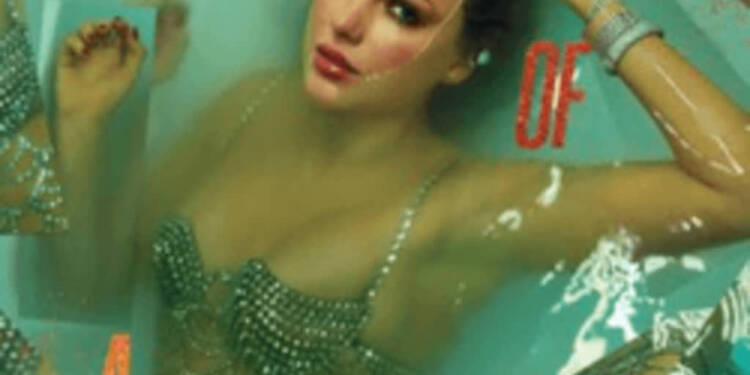 EAttachments899382051895552d1167e20a0cdfadd88792e80 xl