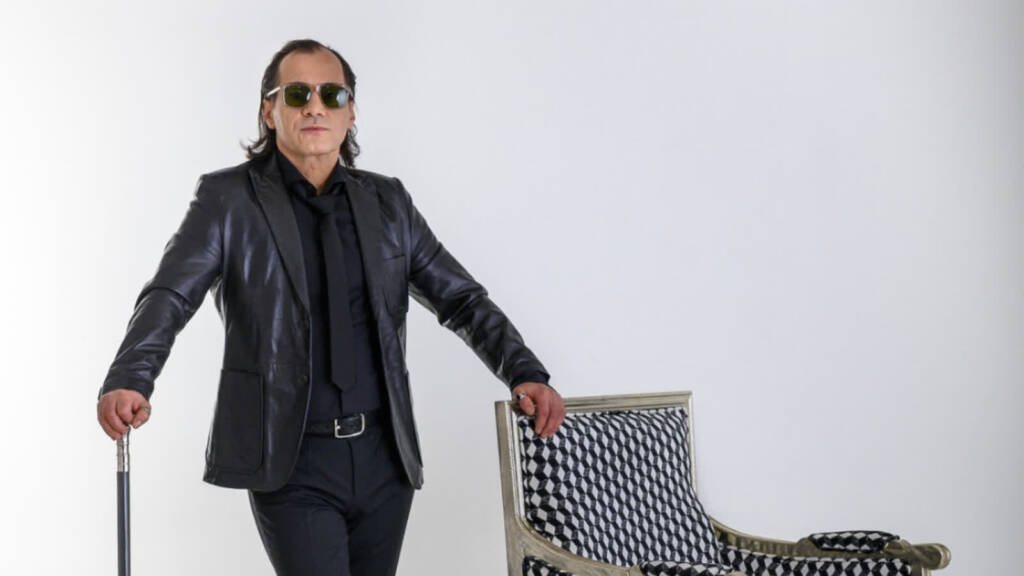 EAttachments89938613fc6b0a01e712c97f56c93cf8e559163 xl