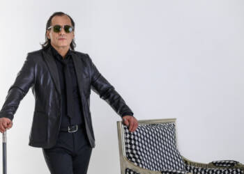 EAttachments89938613fc6b0a01e712c97f56c93cf8e559163 xl