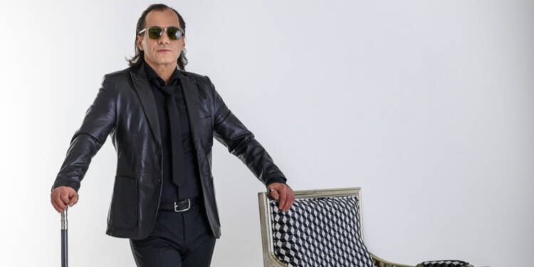 EAttachments89938613fc6b0a01e712c97f56c93cf8e559163 xl