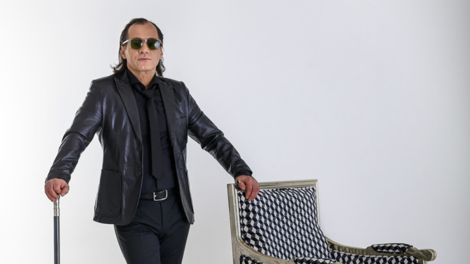 05.10.2025 Tylko po polsku