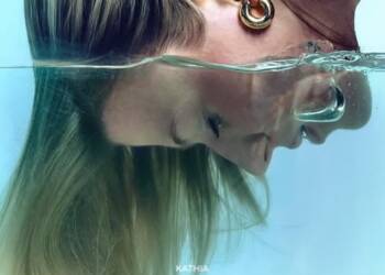 EAttachments89938660a7555f571ef0869aaacc7822846e784 xl