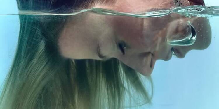 POLSKA PŁYTA TYGODNIA - "Nie chce być tu sama" 1 EAttachments89938660a7555f571ef0869aaacc7822846e784 xl