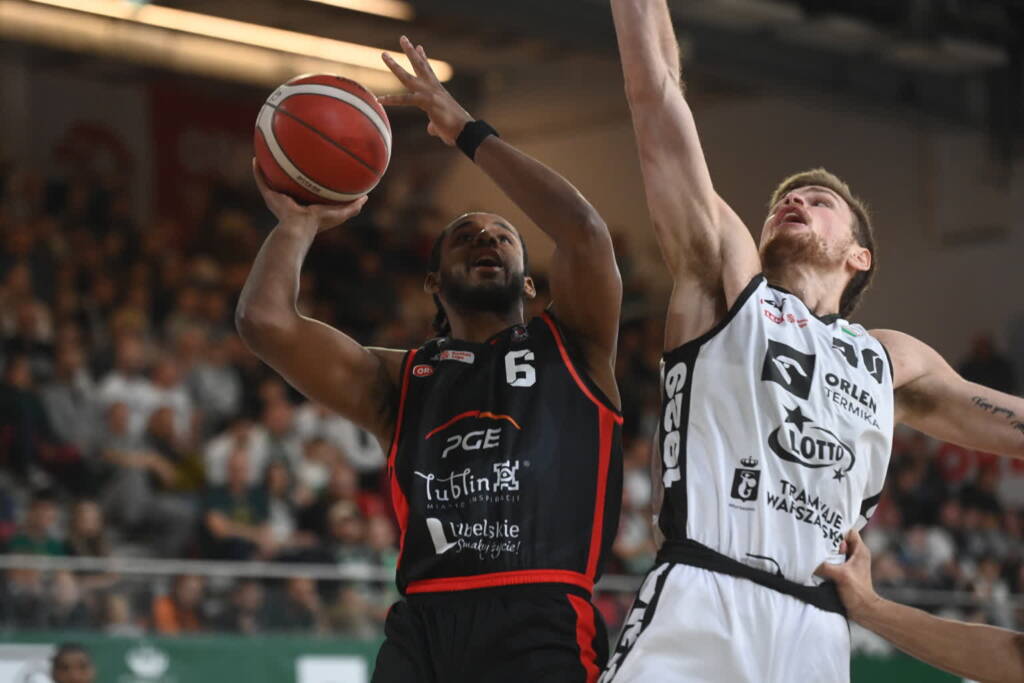 EAttachments899388747758b925daeab397061e2bf62eaff0b xl