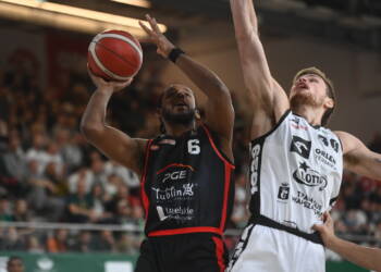 EAttachments899388747758b925daeab397061e2bf62eaff0b xl