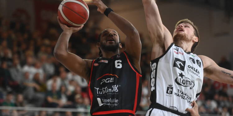 EAttachments899388747758b925daeab397061e2bf62eaff0b xl