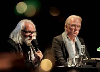 „OpFest50”. Jubileusz 50-lecia pracy artystycznej Janusza Opryńskiego 6 EAttachments8994126e484aa5becb26b9bebc70321c1900e57 xl