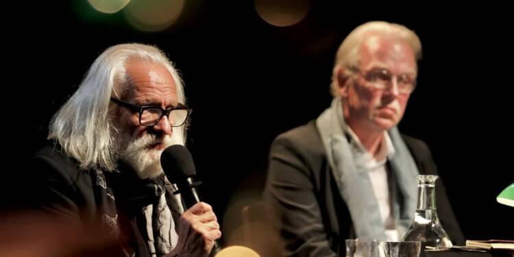 EAttachments8994126e484aa5becb26b9bebc70321c1900e57 xl