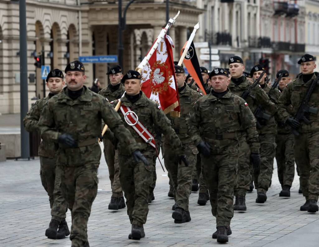 EAttachments89941421e2388d73a944b05d4e0f3291a761788 xl 1