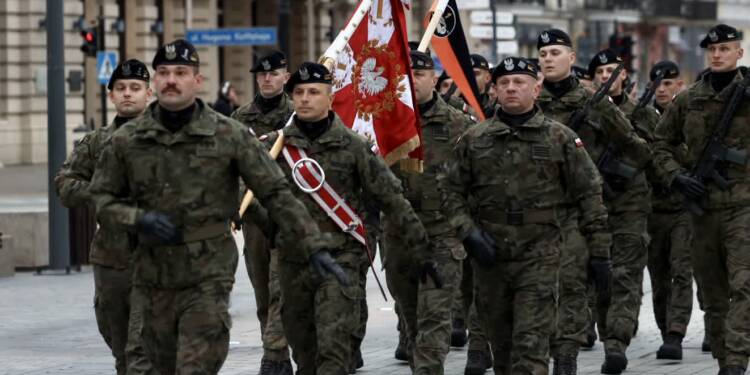 "Pamiętać o czynach naszych poprzedników". Lubelska brygada świętuje 1 EAttachments89941421e2388d73a944b05d4e0f3291a761788 xl 1