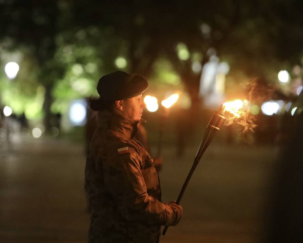 EAttachments89941423a77584f71f80a79b1859a6e68e29d5b xl