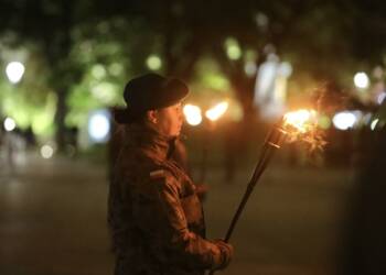 Święto 19 Lubelskiej Brygady Zmechanizowanej 5 EAttachments89941423a77584f71f80a79b1859a6e68e29d5b xl