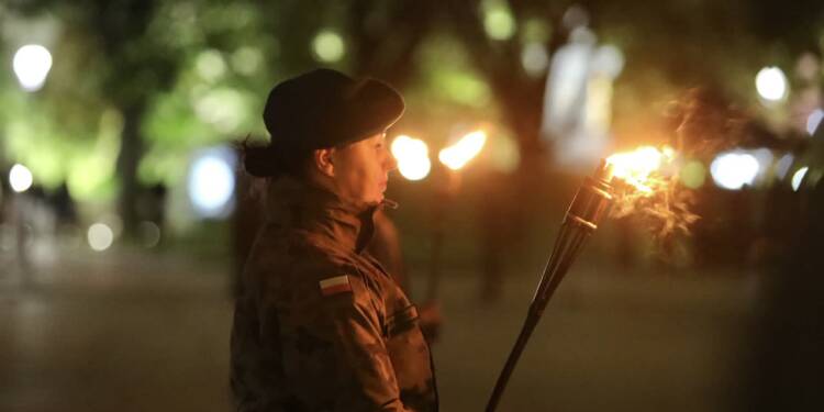 EAttachments89941423a77584f71f80a79b1859a6e68e29d5b xl