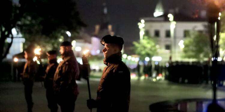 Honor, tradycja, nowoczesność. 19 Brygada Zmechanizowana świętuje w Lublinie 1 EAttachments8994142809dd1f03e3785cece8823401ef31cd7 xl 1