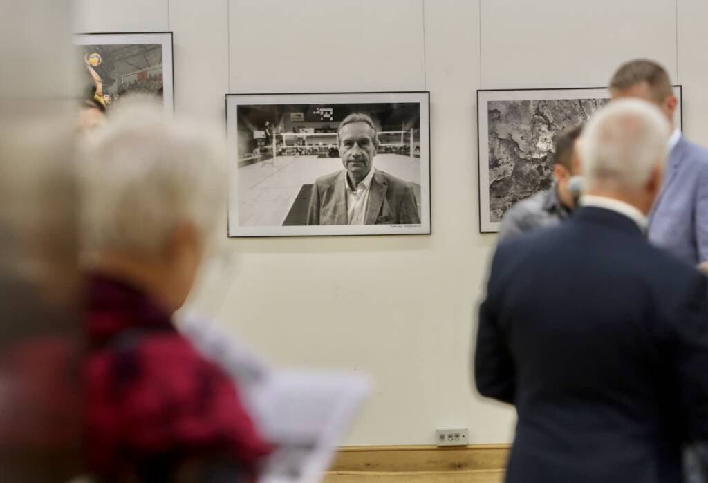 EAttachments89941610ae2c6ebaf1b4aa38d50ba40492dd2c2 xl 1