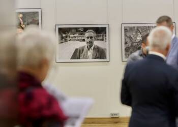 EAttachments89941610ae2c6ebaf1b4aa38d50ba40492dd2c2 xl 1