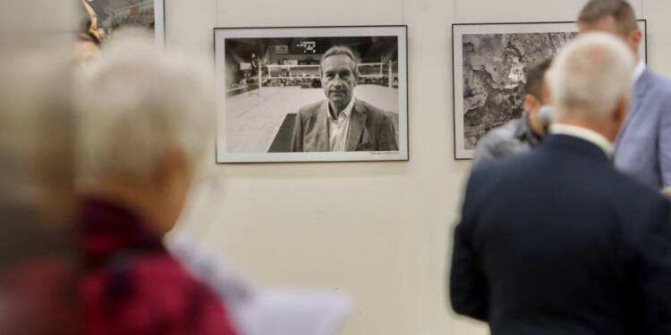 EAttachments89941610ae2c6ebaf1b4aa38d50ba40492dd2c2 xl 1