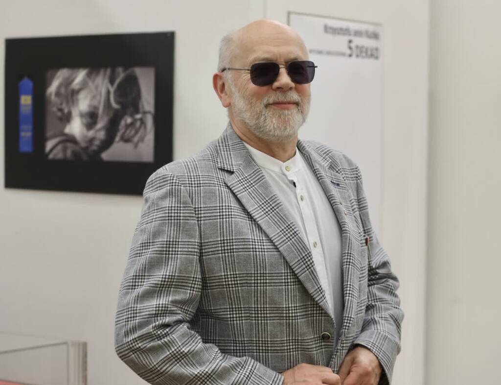 EAttachments8994161115389b3026aec5dcac0a3ab287856da xl