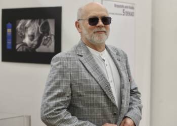 EAttachments8994161115389b3026aec5dcac0a3ab287856da xl