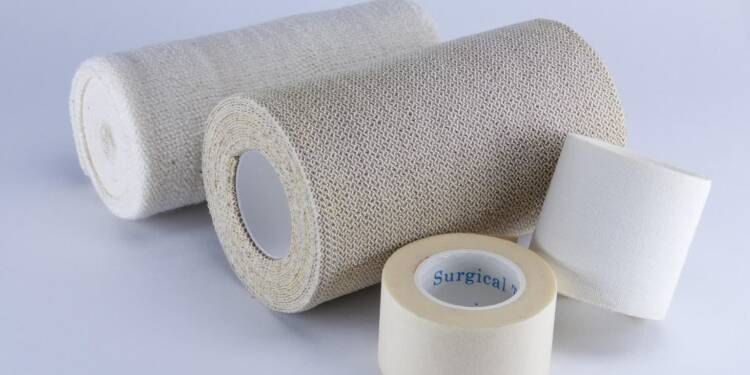 Pole walki w piwnicy szpitala? Nowe szkolenia dla medyków w Lublinie 1 EAttachments89941684af2403db067922b0c4bfe0ed3f38b2e xl